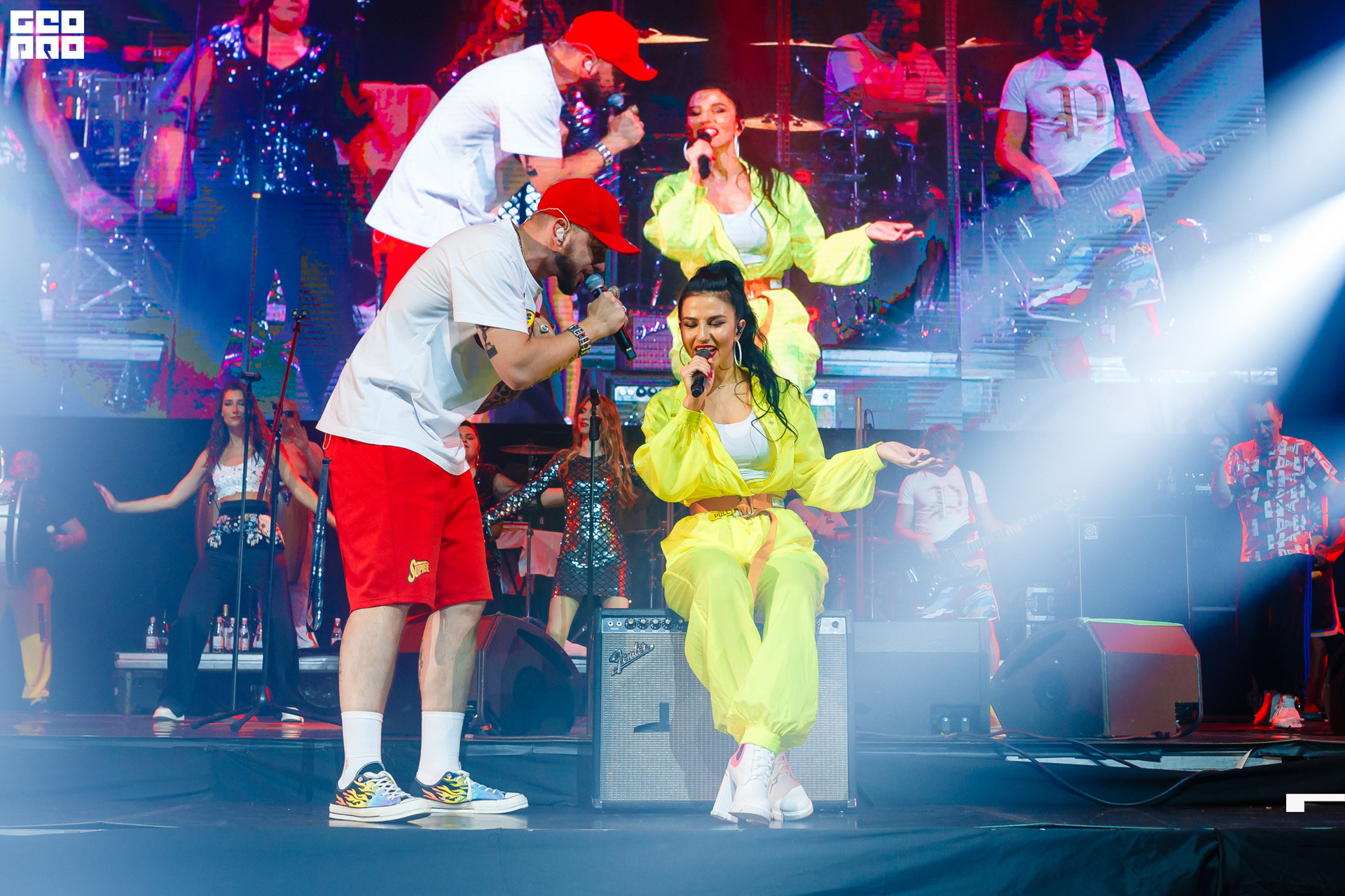 19-09-22 21-43-21.jpg