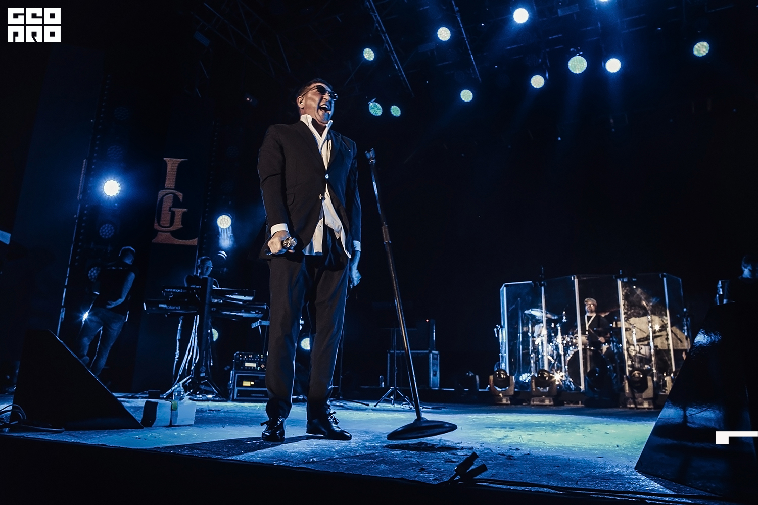 Mpremier_Geometria.tv (50 of 106).jpg