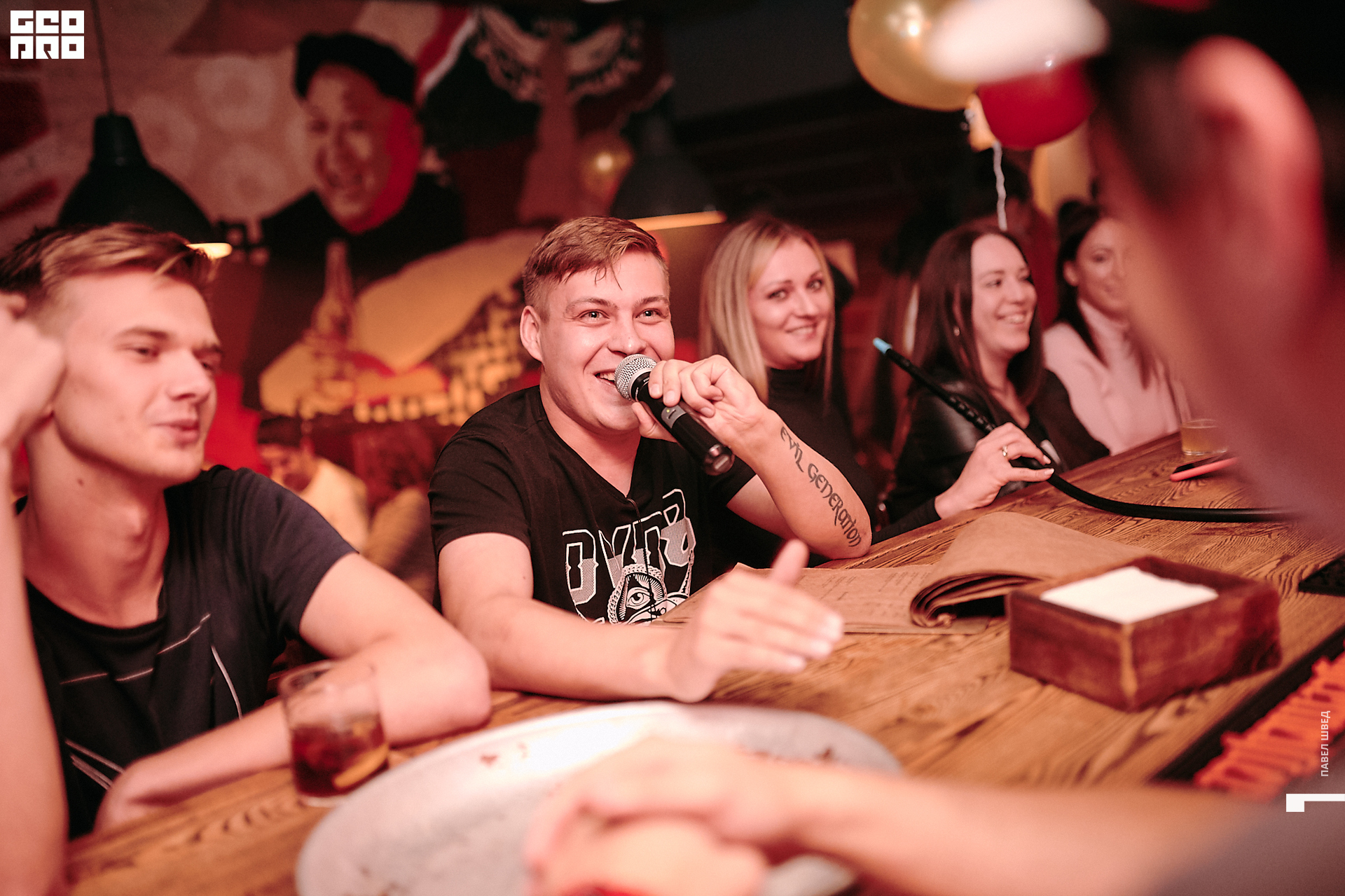 2019-09-20 23-30-00_SHVED_0088.jpg