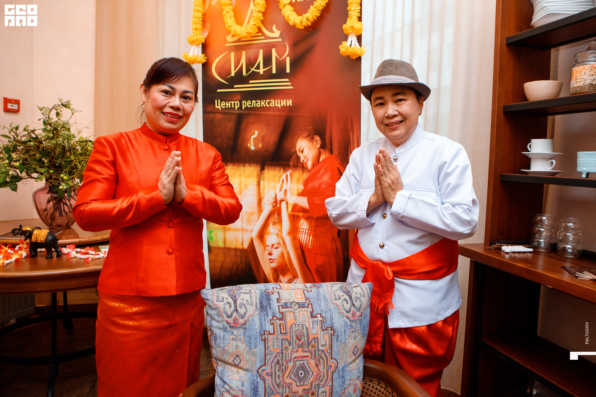 016-2019-09-12-18-52-43 - Paltusov.JPG