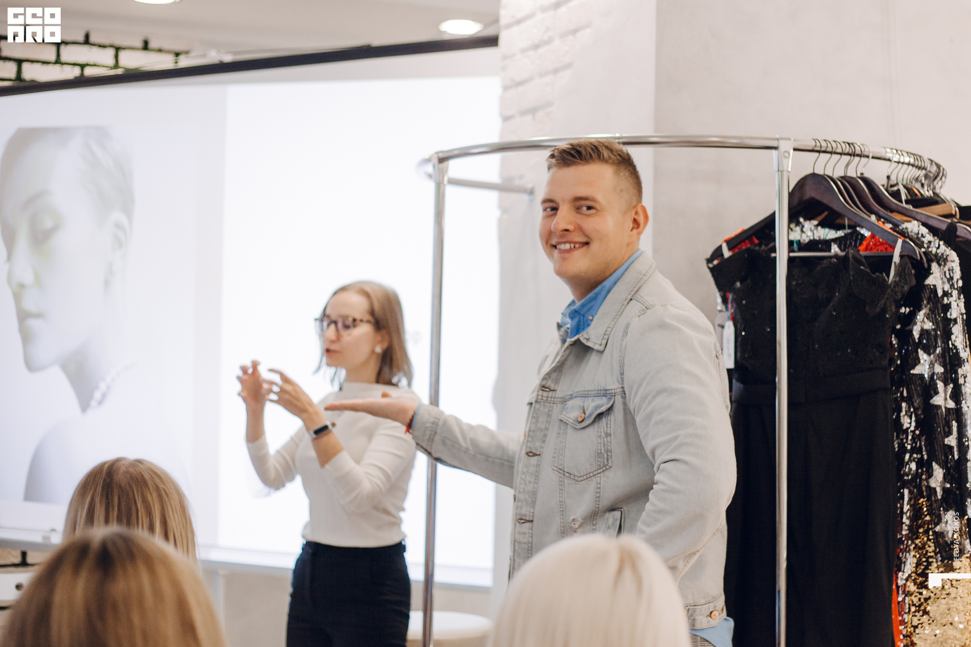 19-08-11 18-39-48.jpg