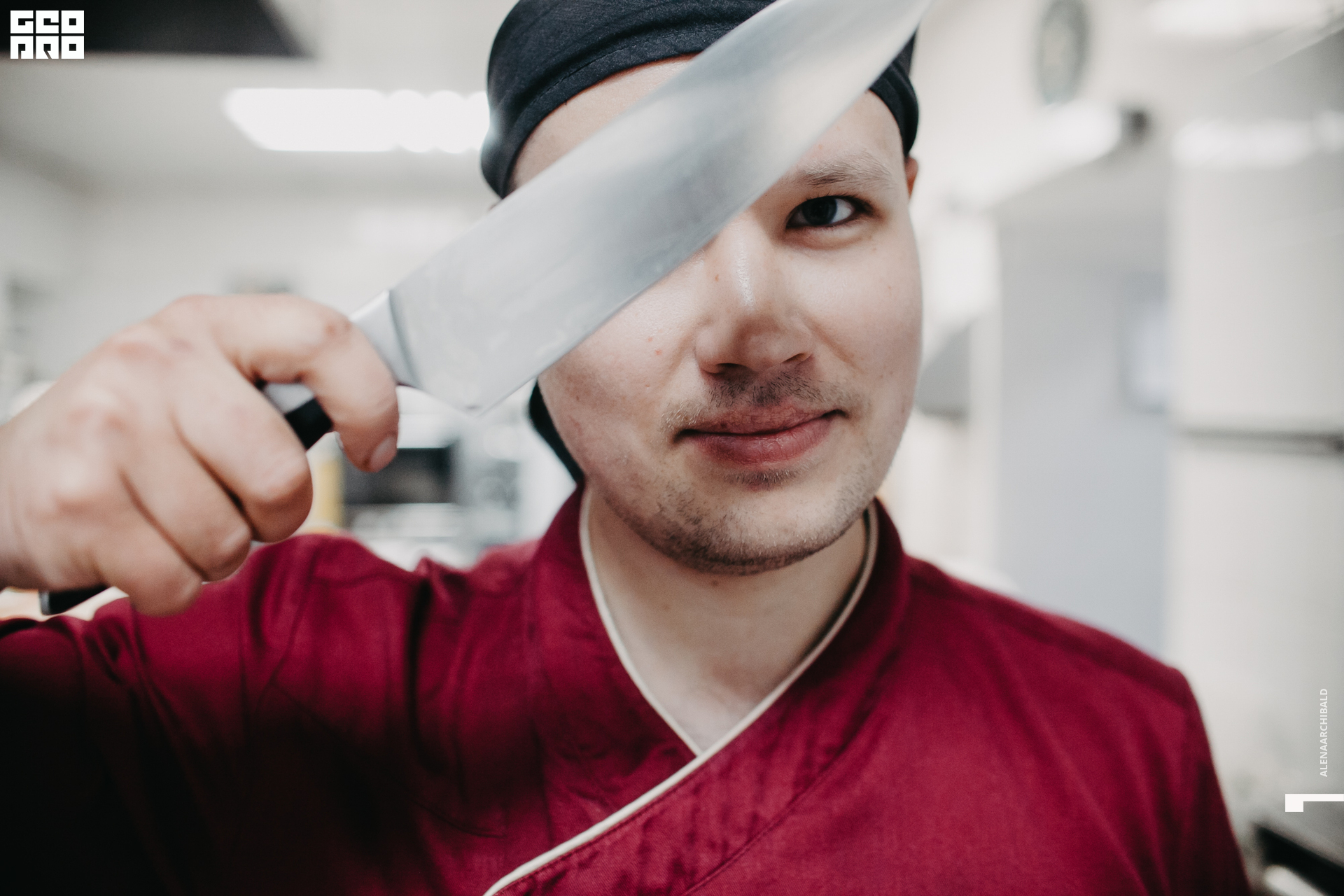 2019-09-02 19-00-16_alenaarchibald_0086.jpg