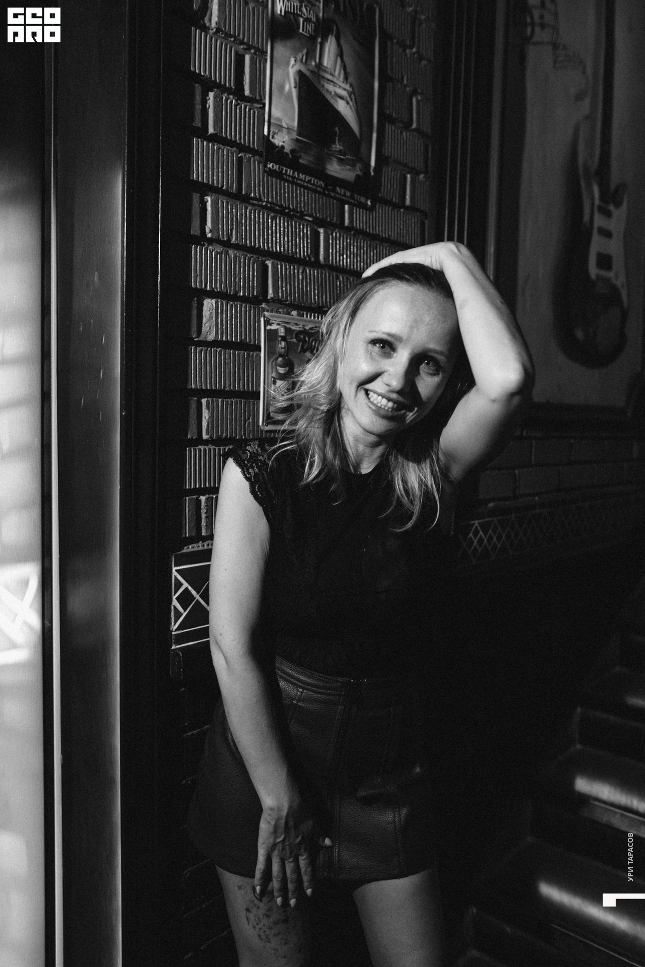 092 190824_011205_uri_0092.jpg