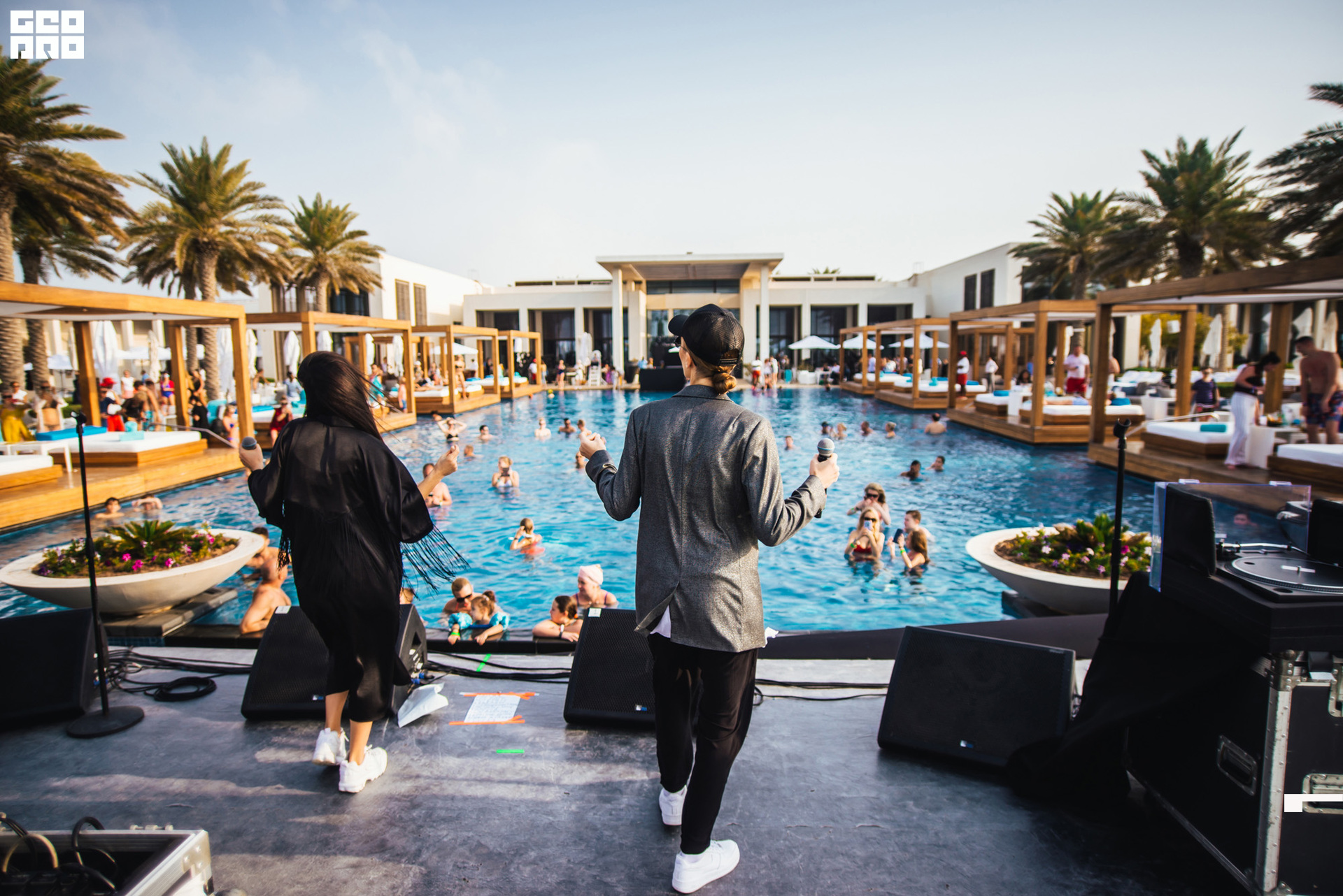 Saadiyat_beach_club_Geometria.tv-DF-0068.jpg