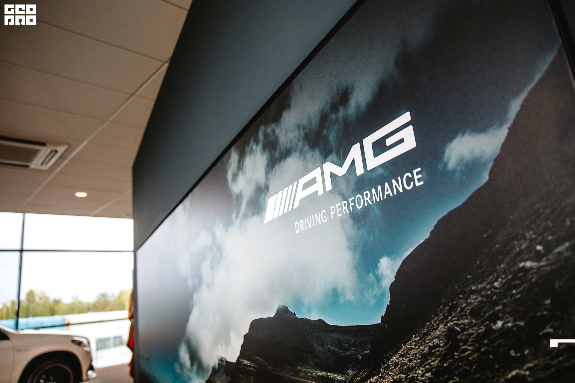 465-2019-08-03-18-06-39-11.08.19 - AMG -ZhuVarzMikh - 1920.JPG