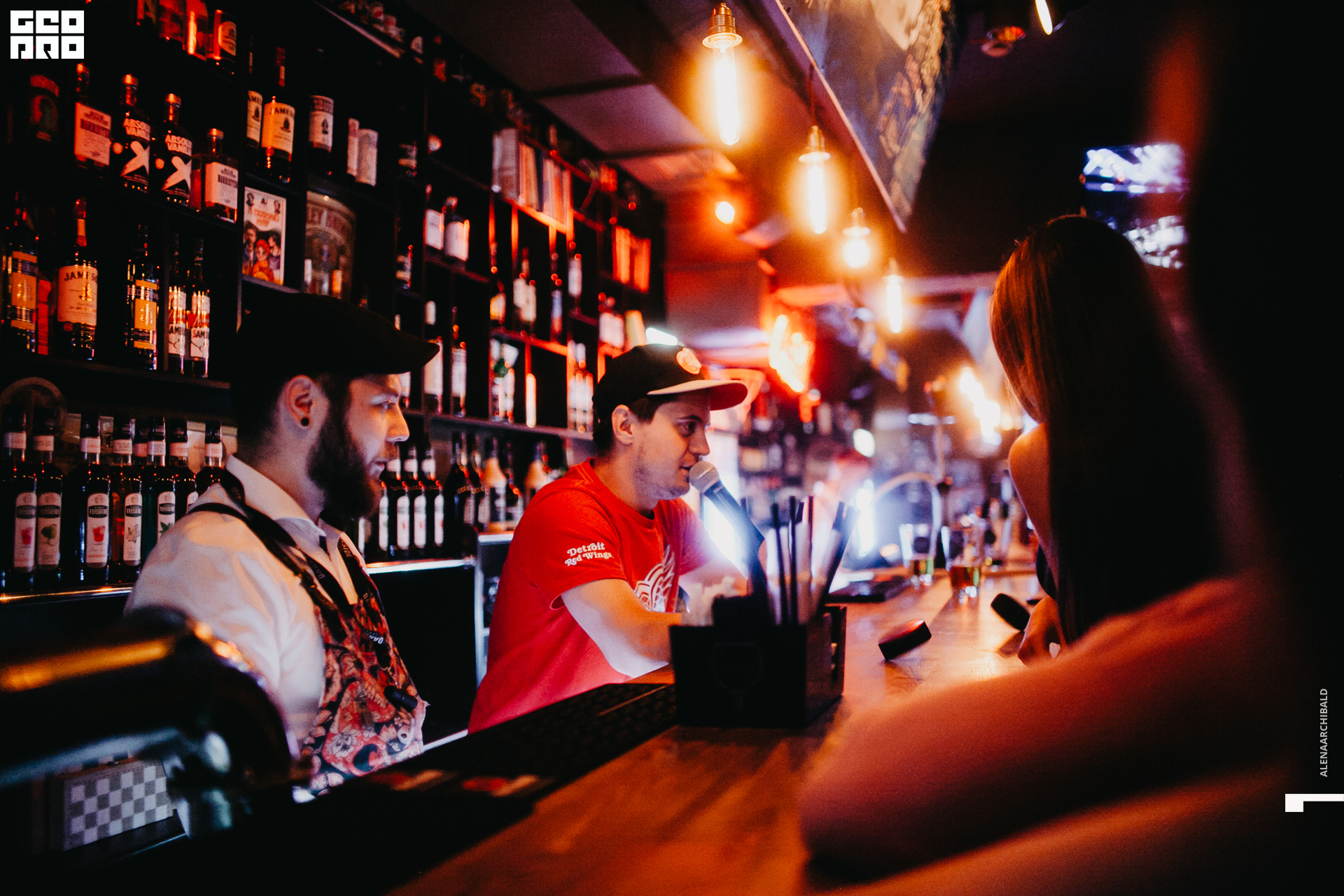 2019-08-30 23-00-23_alenaarchibald_0072.jpg