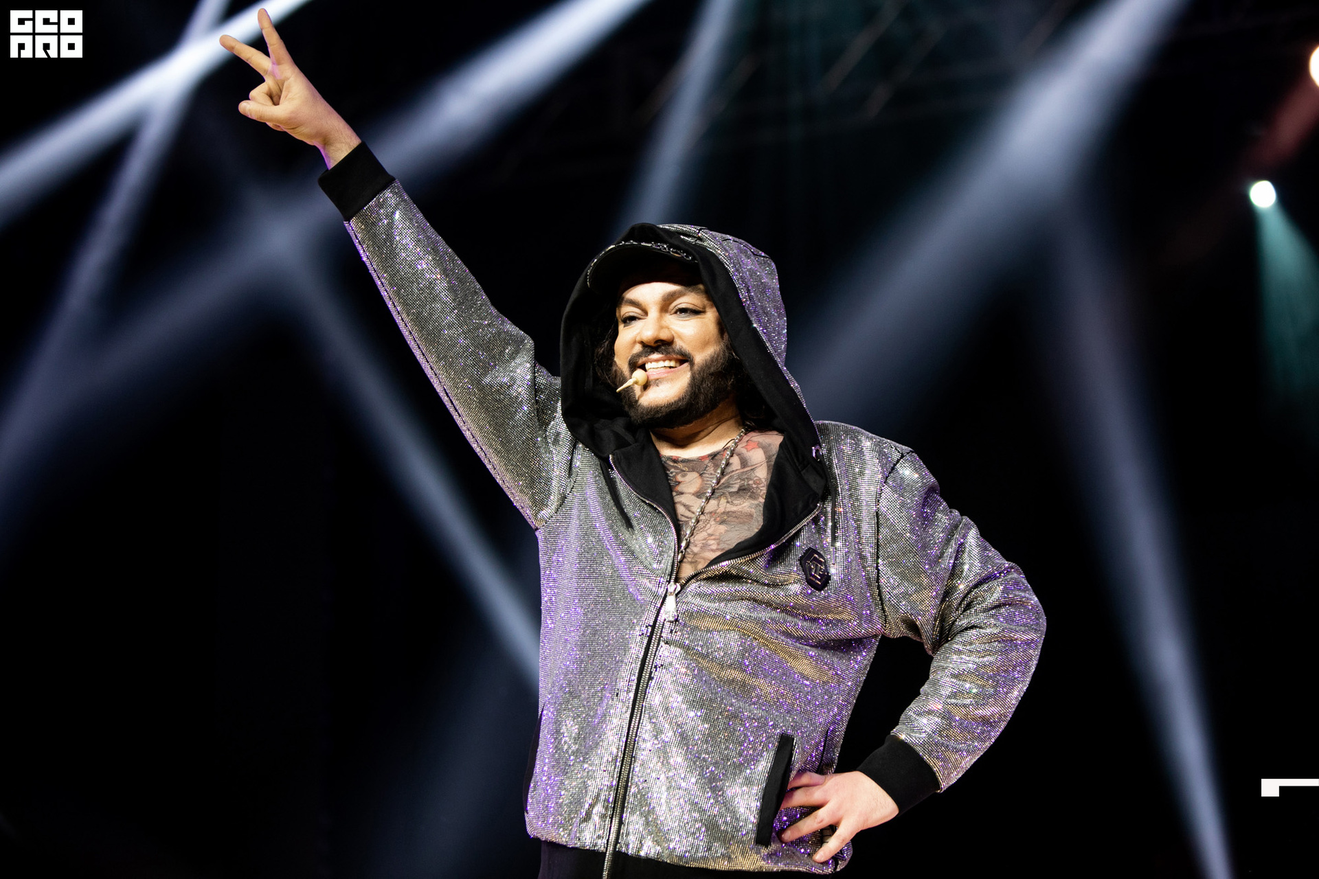 Kirkorov_Concert_Geometria.tv-DF-0014.jpg