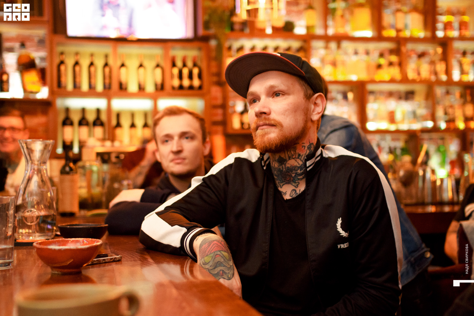 2019-08-06 16-30-01_svirkova_038.jpg