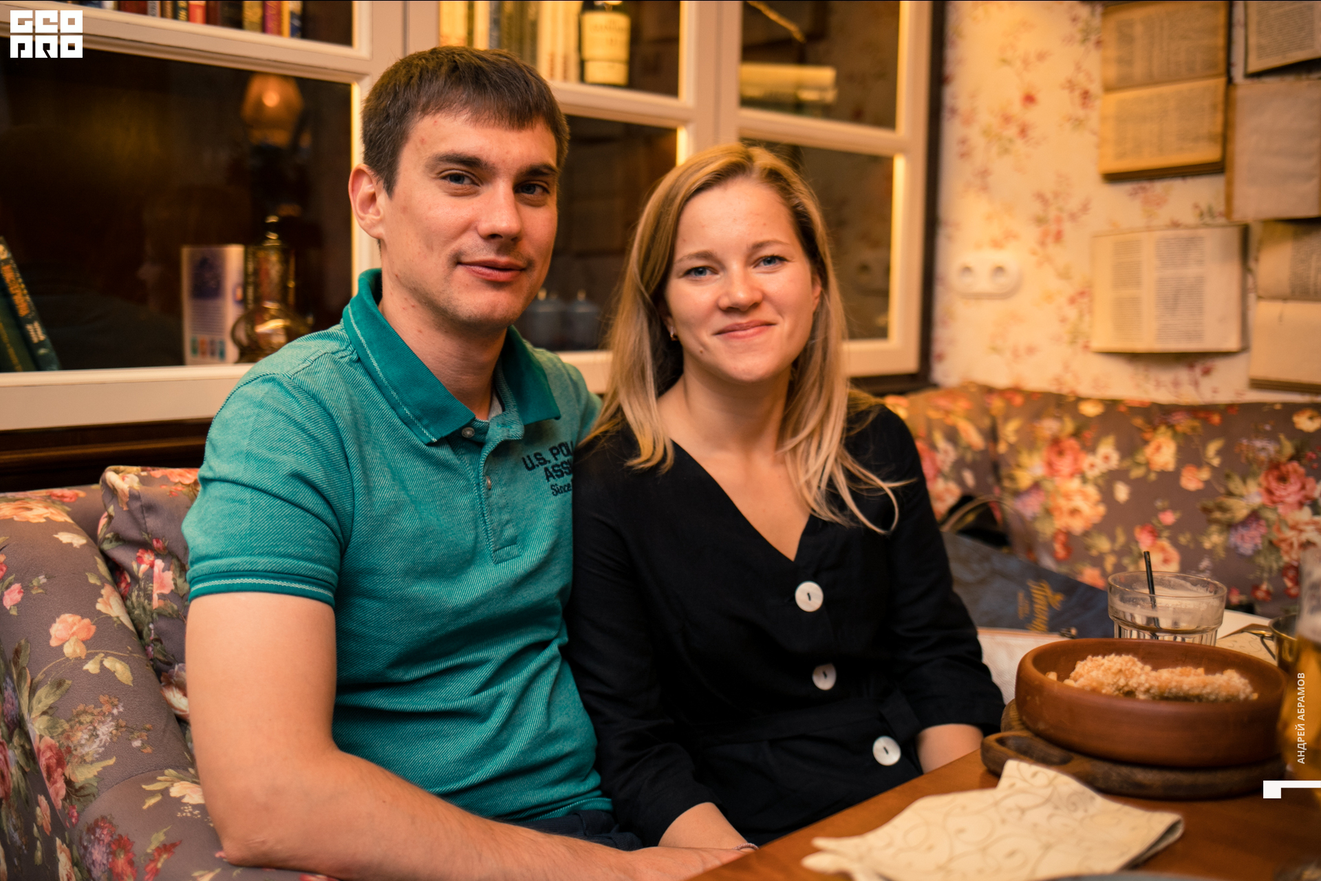 020819 Птичка Абрамов041.jpg