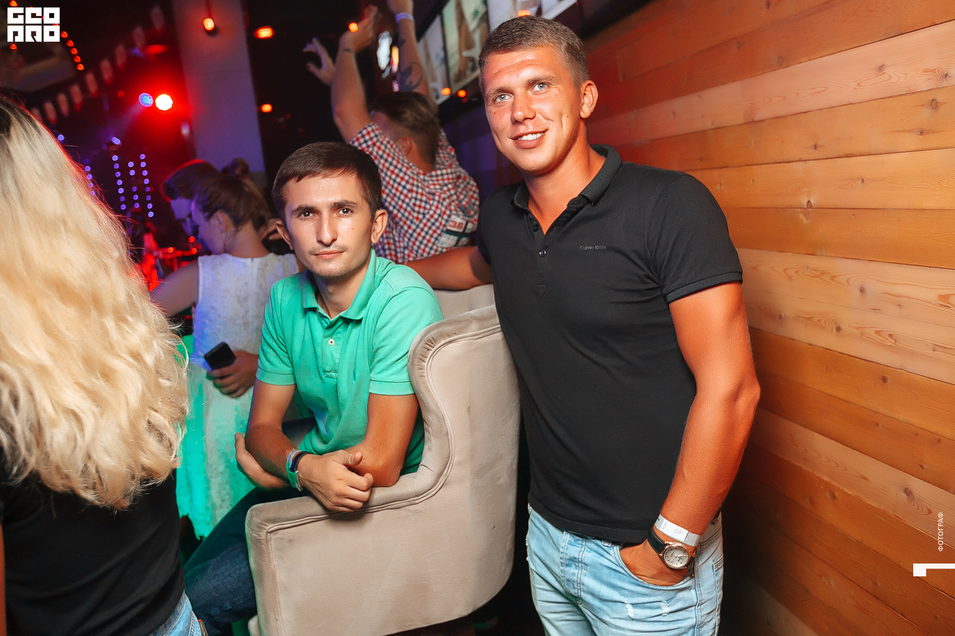 19.08.17 Бестужев 1 (39).jpg