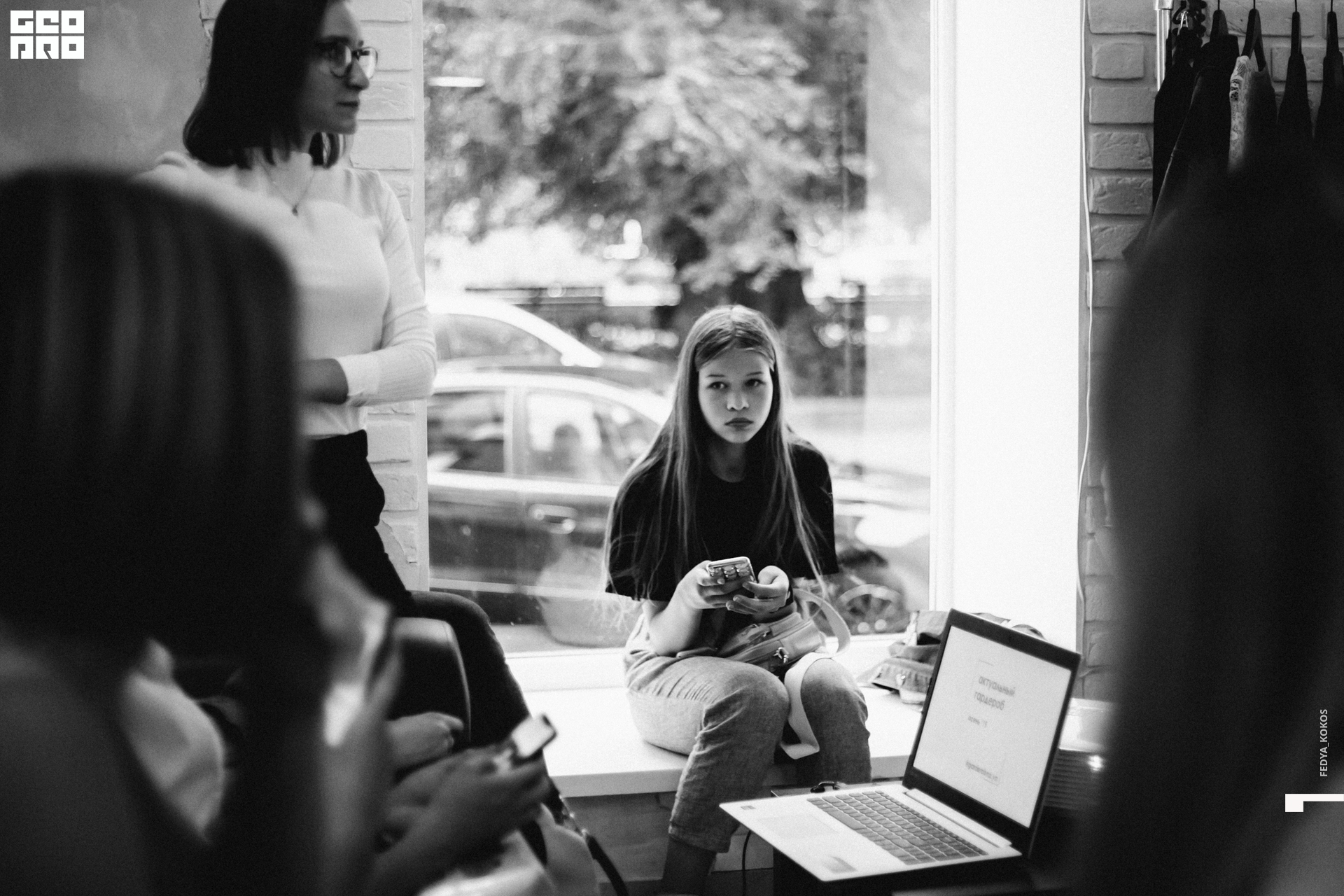 19-08-11 17-07-10.jpg