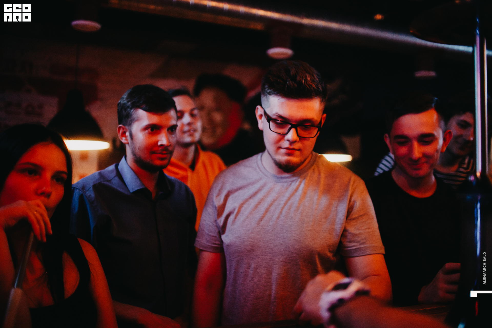 2019-08-23 23-00-54_alenaarchibald_0096.jpg