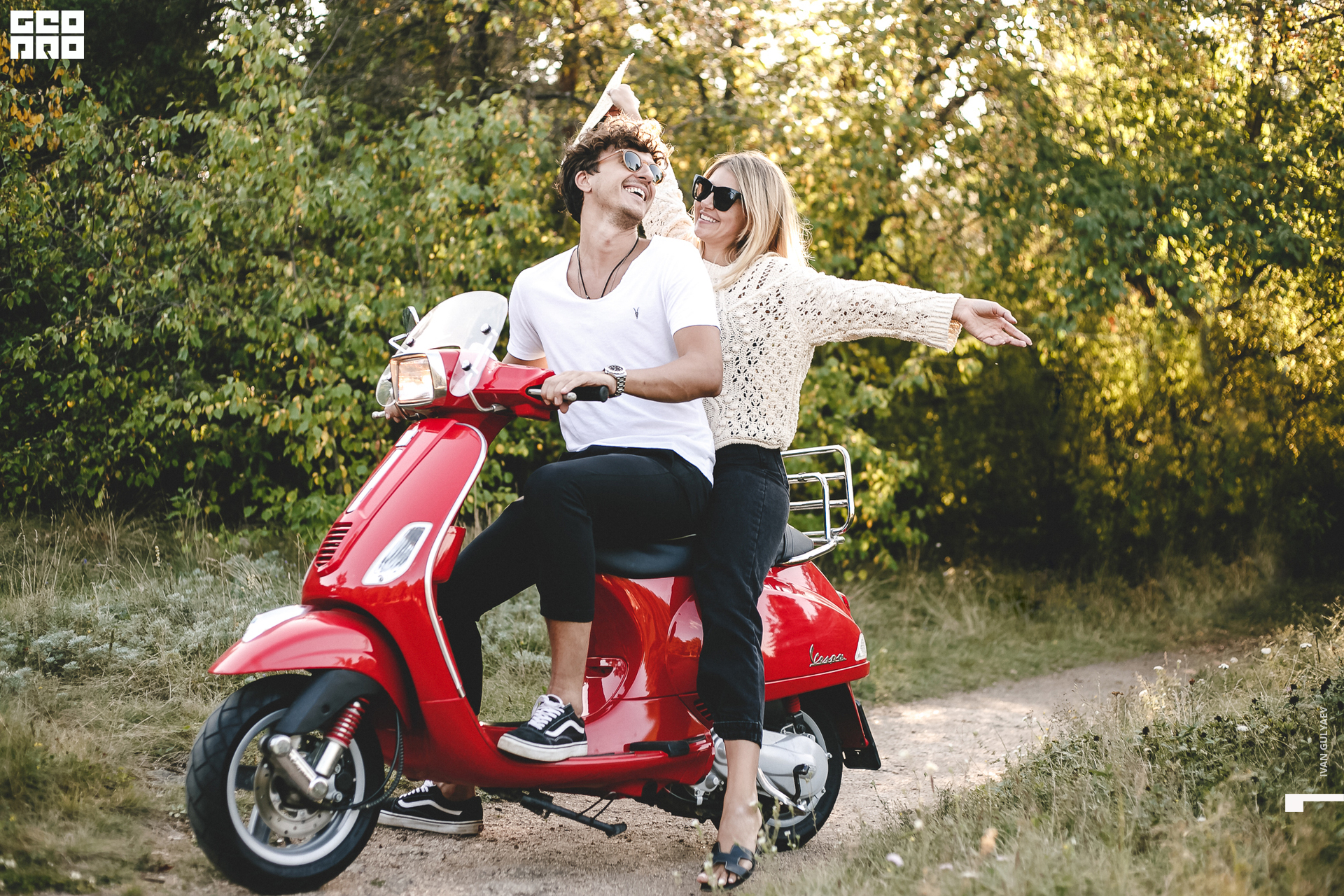 0062 23082019_103144_Gulyaev.jpg