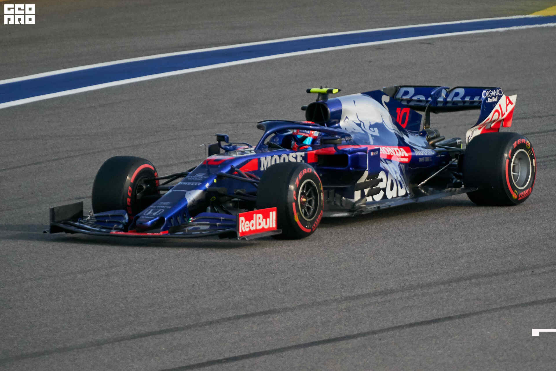 29_09_19 формула1_325.jpg