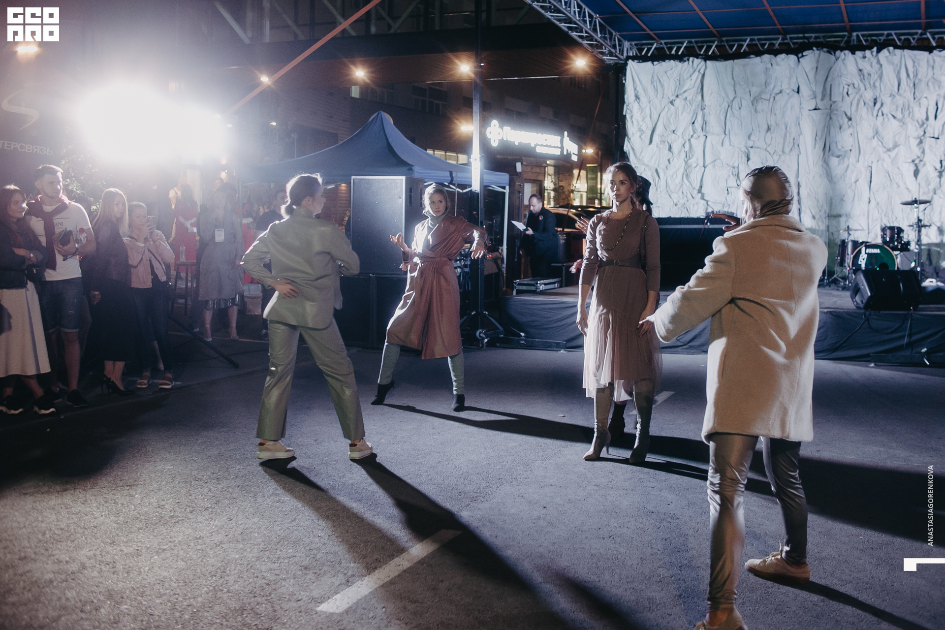 2019-09-14 20-34-07_alenaarchibald_.jpg