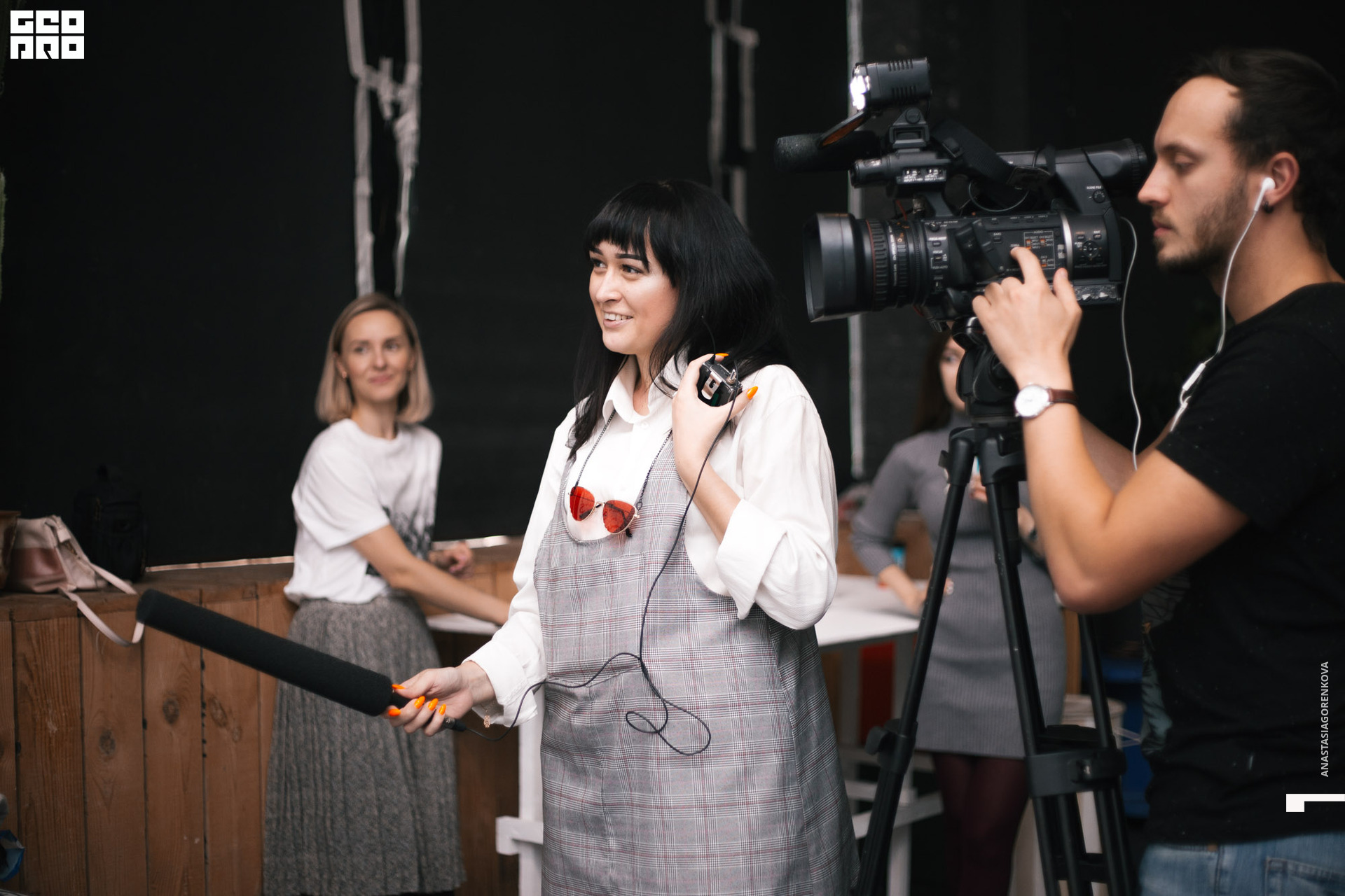 0003 2019-09-11-16-02-41_Горенкова.JPG