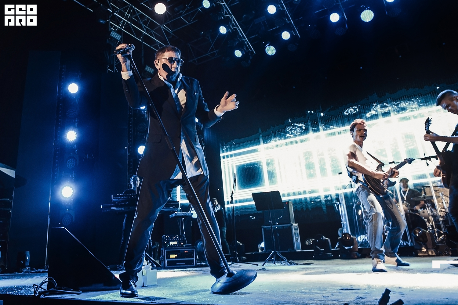 Mpremier_Geometria.tv (56 of 106).jpg