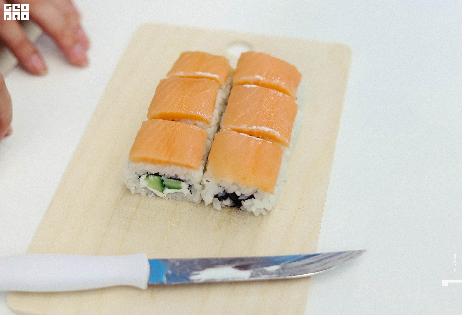 Гастро Fest 0109.jpg