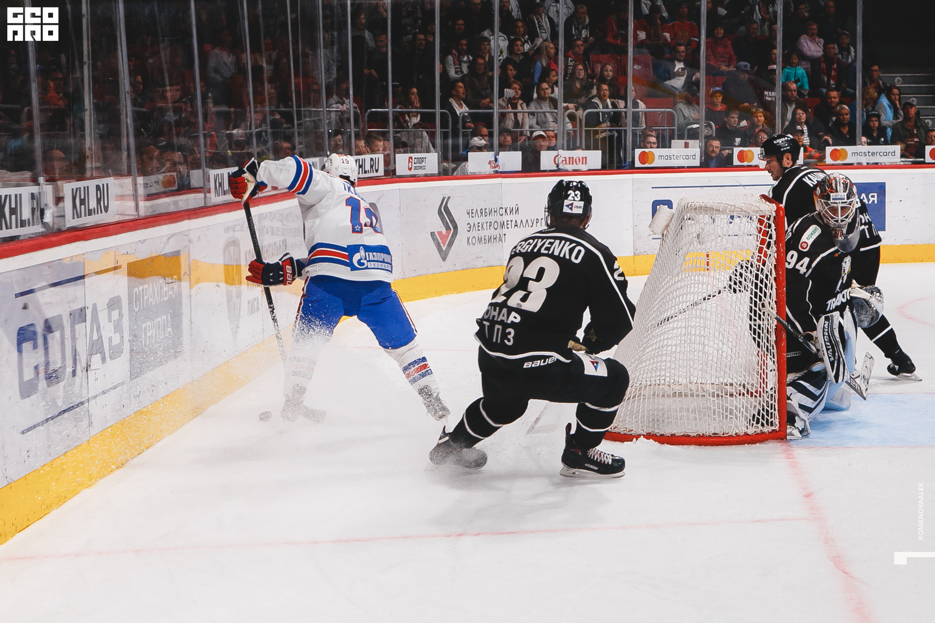 0118 2019-09-04 19-26-39_Романова.jpg