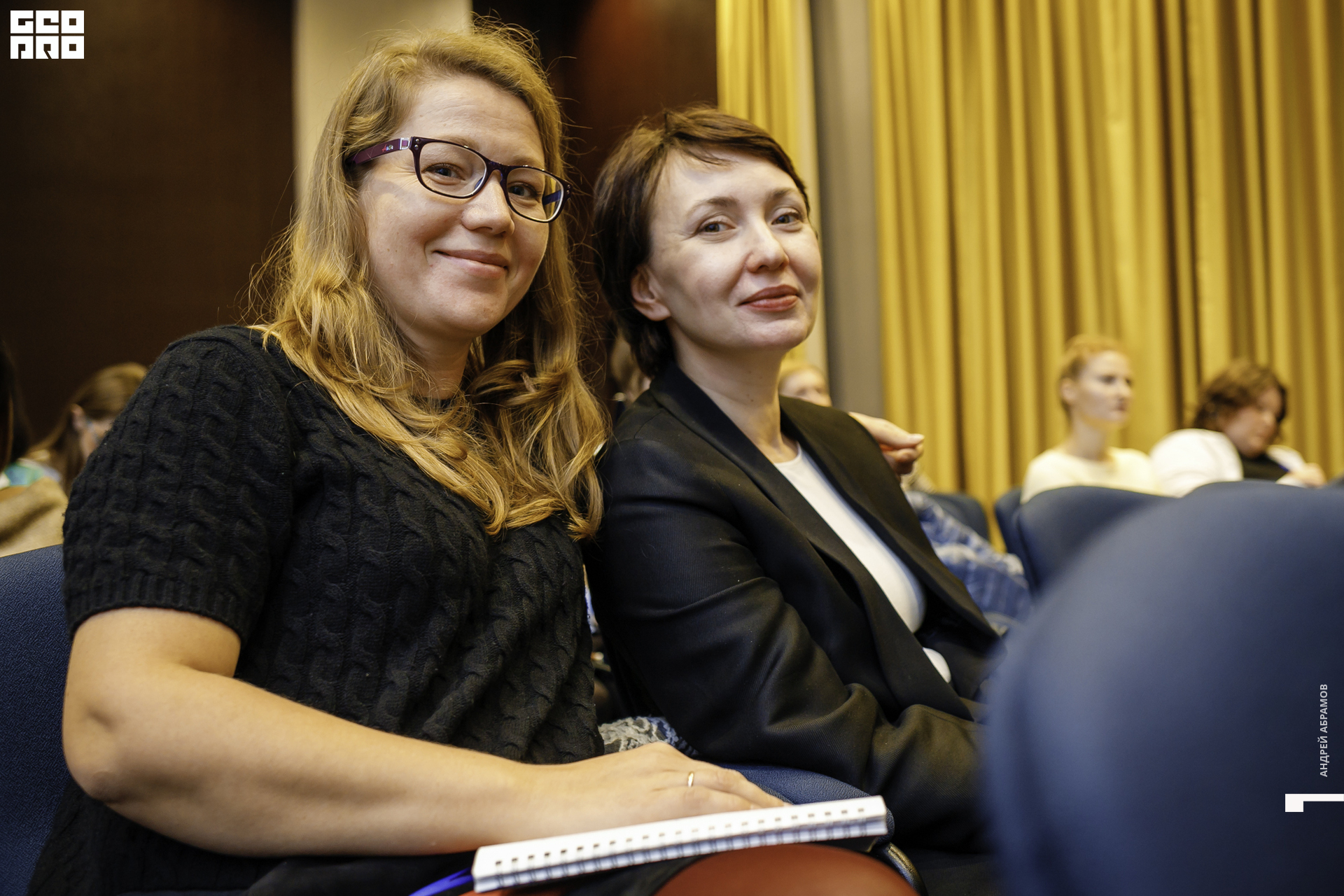 210919 МамаПапа Форум Абрамов144.JPG