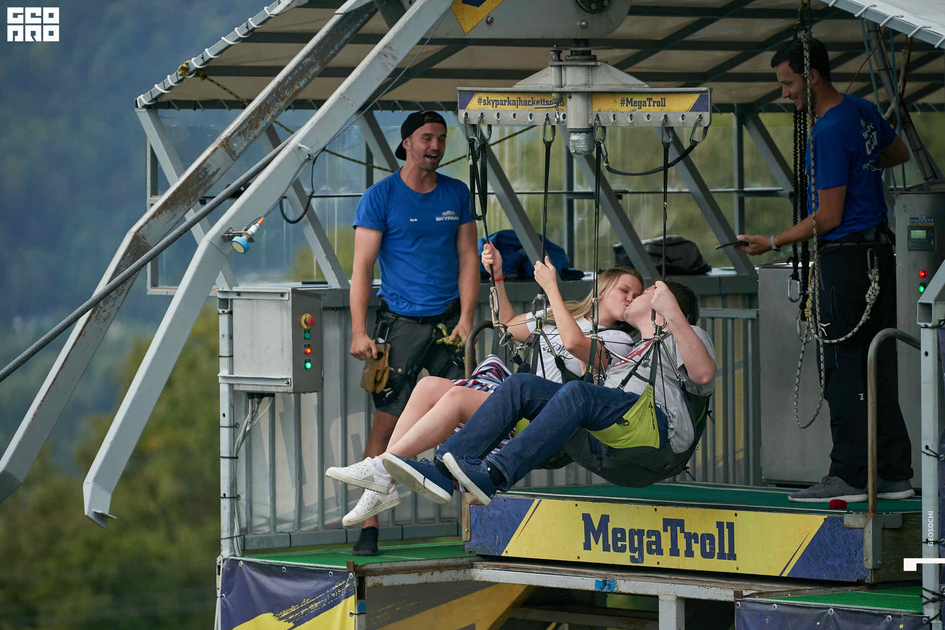 28_09_19 скай парк_046.jpg