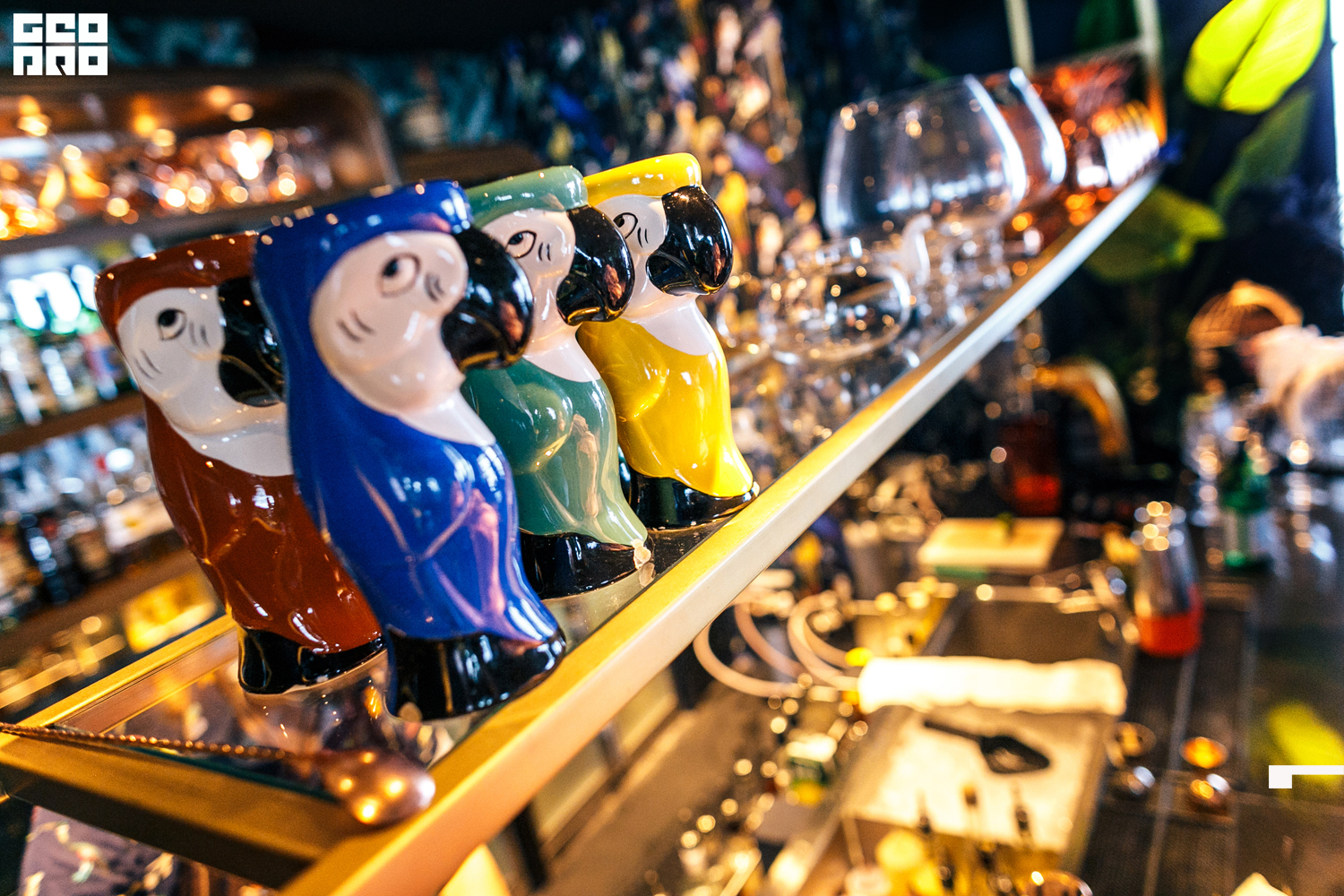 Hotel_Cartagena_ Geometria.Tv (76 of 126).jpg