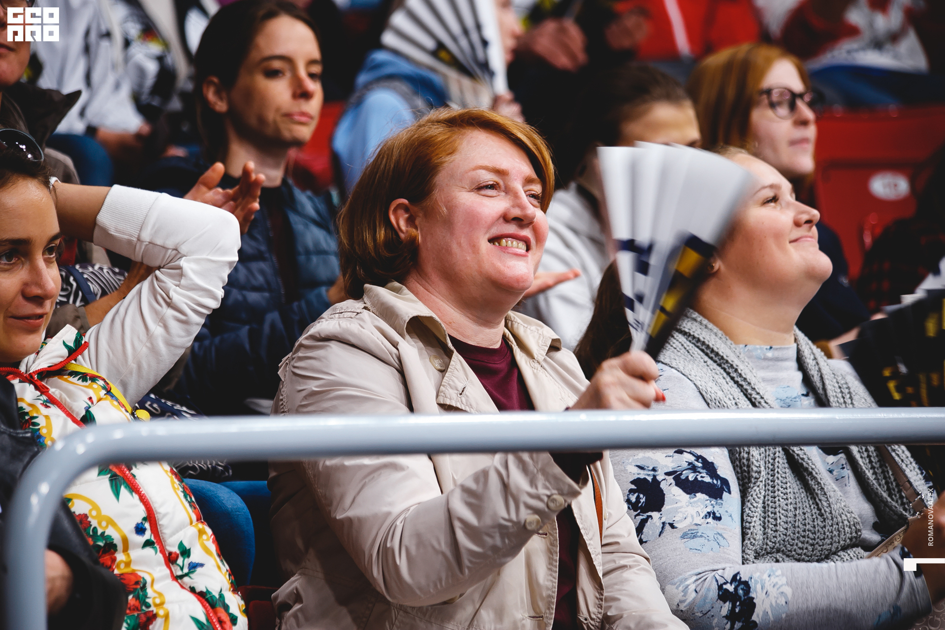 0061 2019-09-04 19-07-26_Романова.jpg