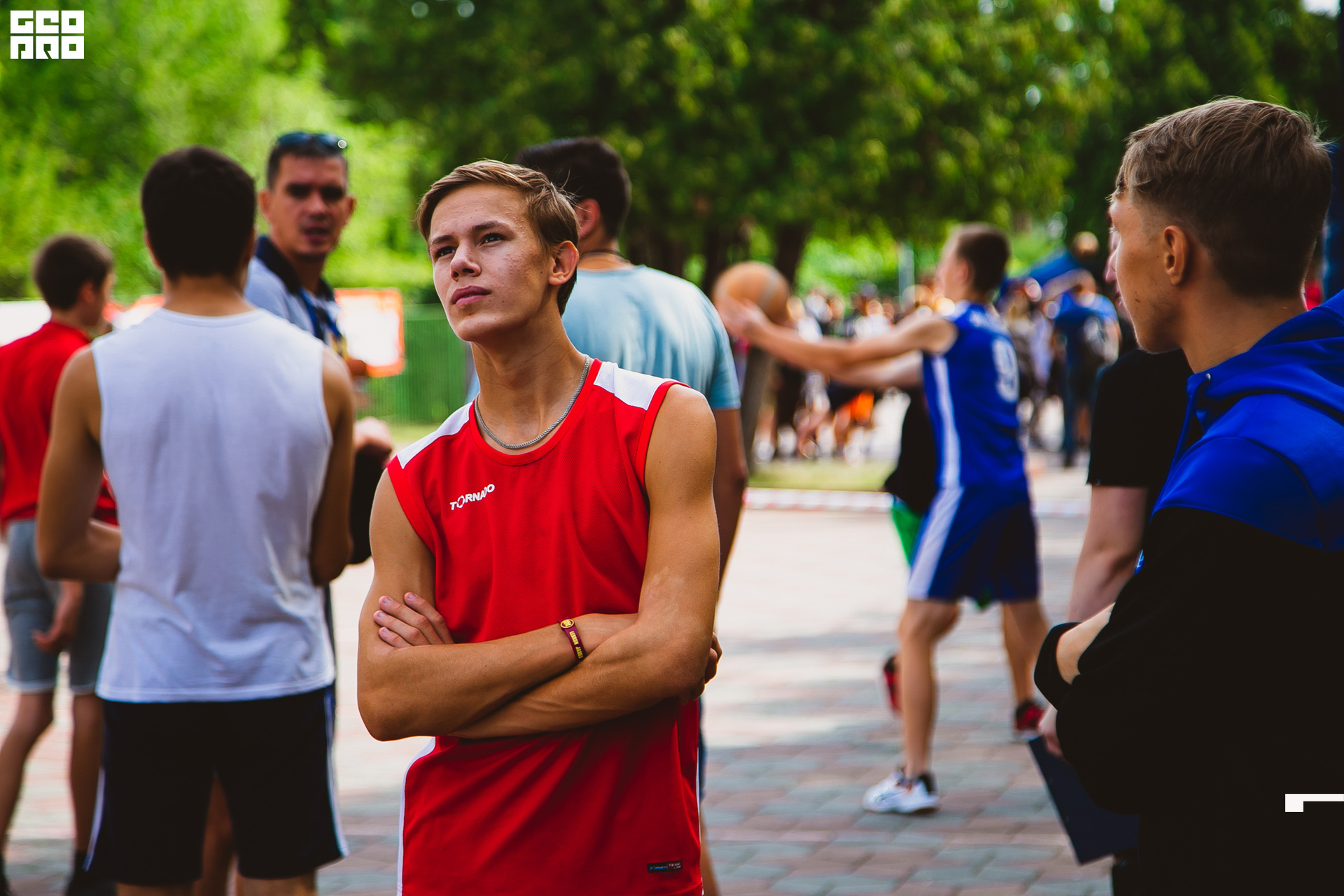 0025 190810 Оранжевый мяч.jpg