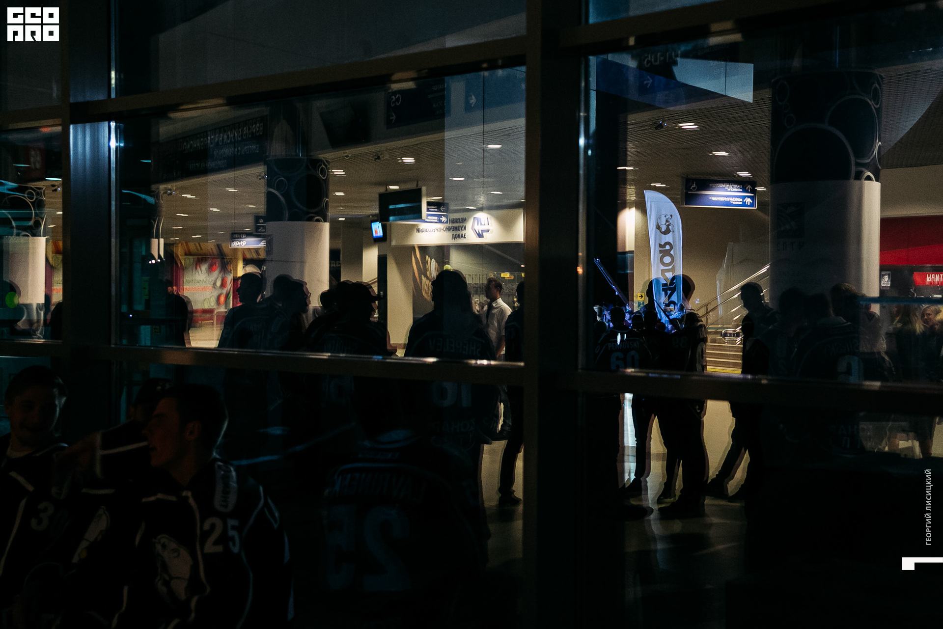 2019-08-09 21-36-09 georgiylisitskiy.jpg