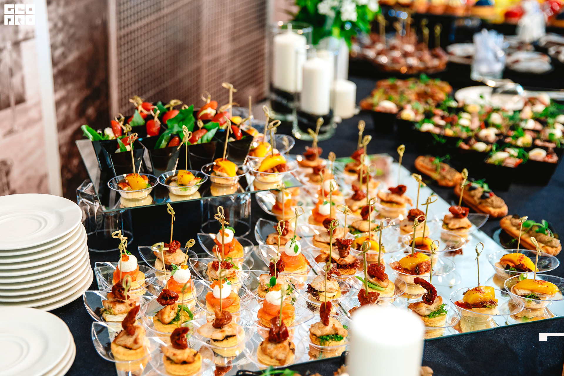 216-2019-08-03-14-26-22-11.08.19 - AMG -ZhuVarzMikh - 1920.JPG