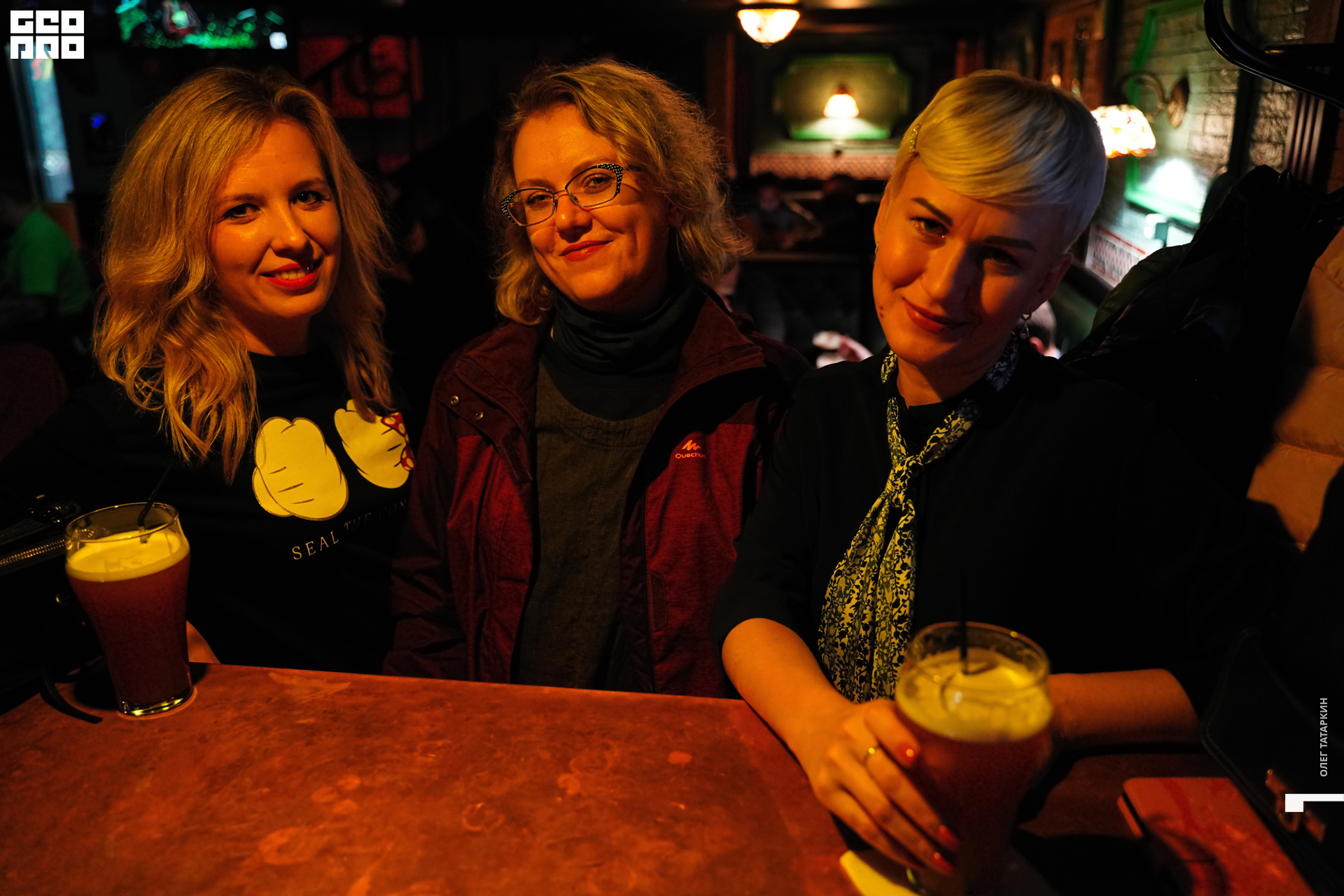 19-09-21 00-36-06_Татаркин.jpg