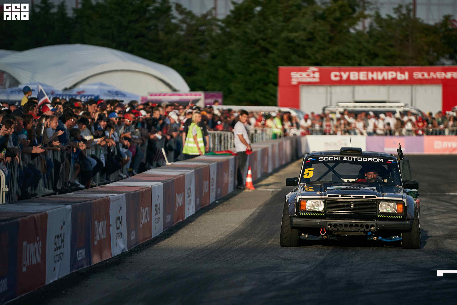 29_09_19 формула1_397.jpg