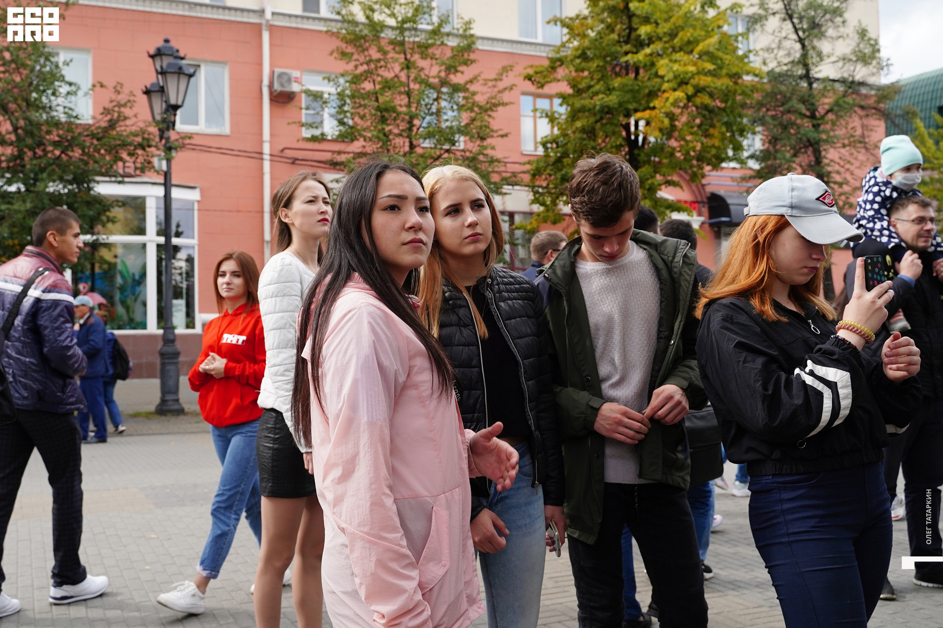 19-09-07 14-25-51_Татаркин.jpg