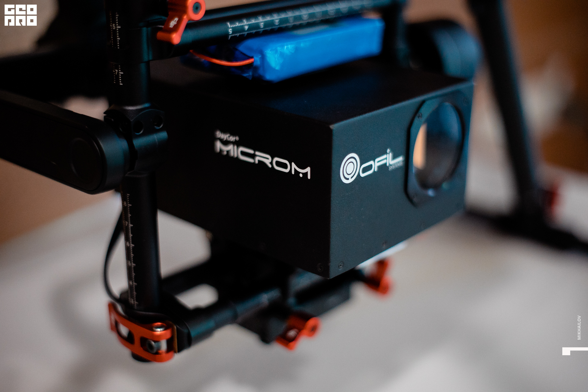 220-2019-09-24-11-28-45-24.09.19 - Terra - Михайлов - 1920.JPG