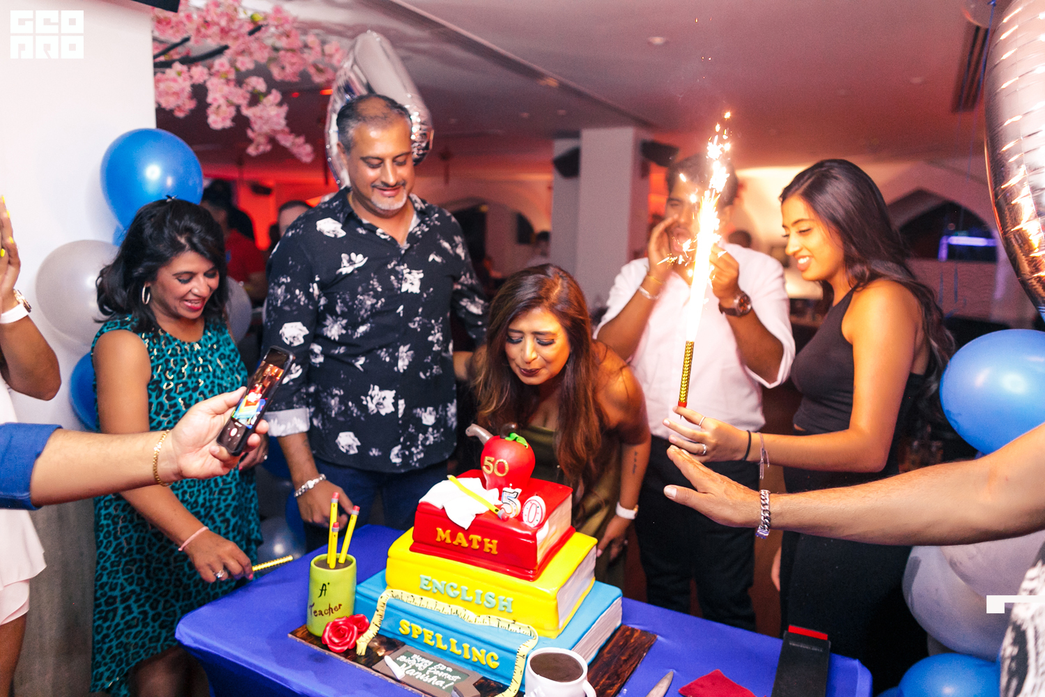 Nara Pan Asian (62 of 76).jpg