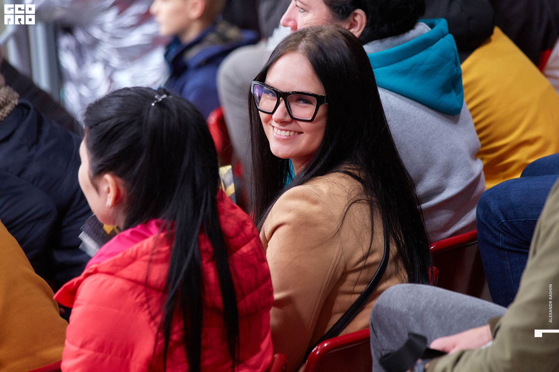 2019-09-25 18-00-00_Kashin_0133.jpg