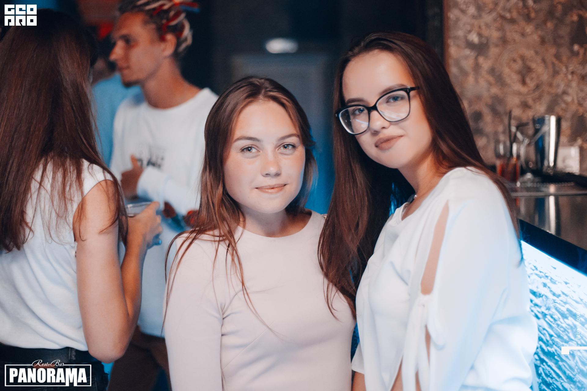 19-08-24 00-33-52.jpg