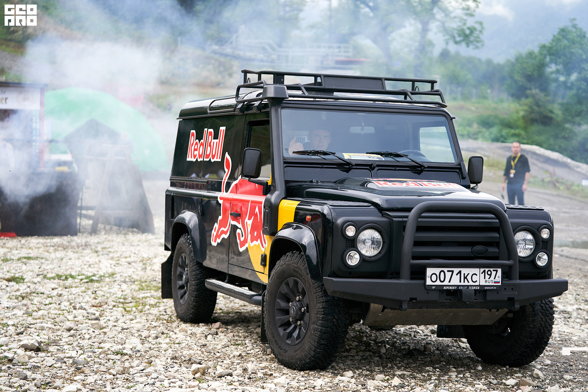 IMG03941 копия.jpg