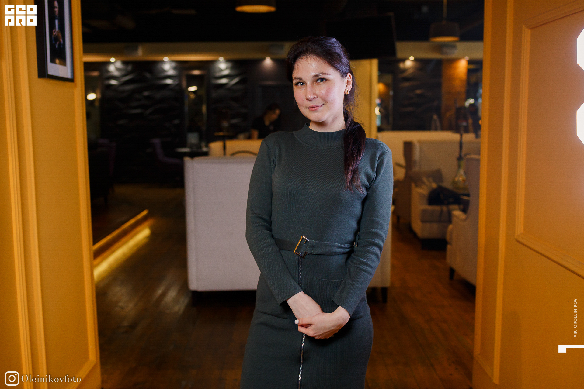 jpeg (33 из 80).jpg