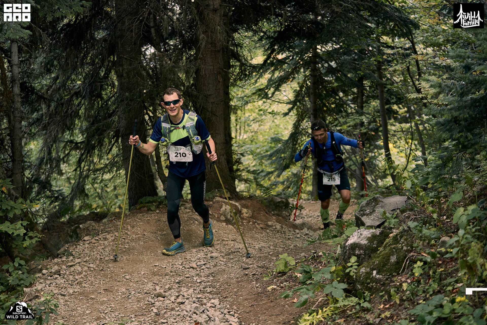 15_09_19 SWT_401.jpg