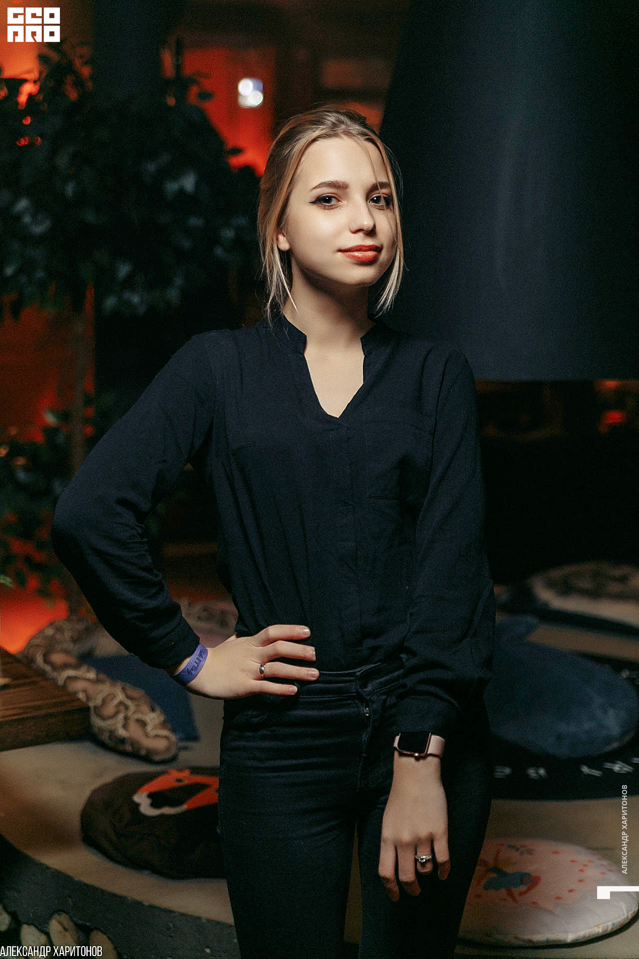 IMG_2935 копия.jpg