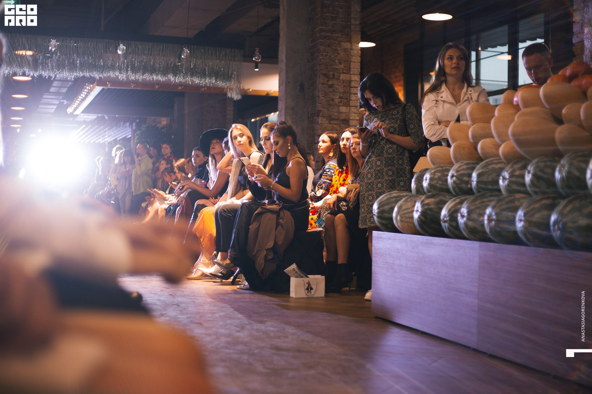 2019-09-14 19-18-10_Горенкова.jpg