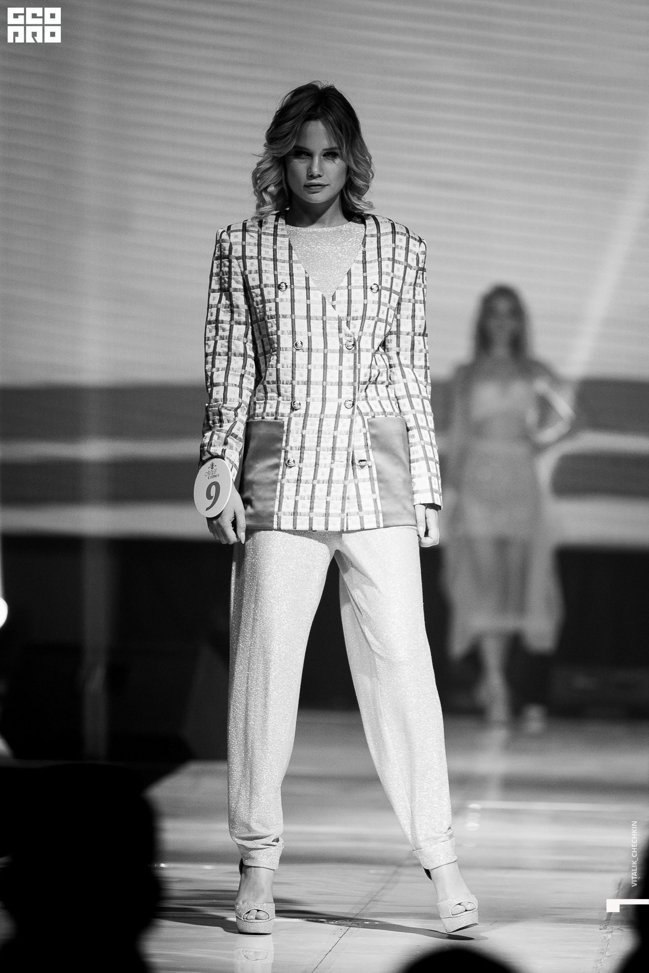 МИСС КРЫМ 2019_JPG_1920x1080-118.jpg