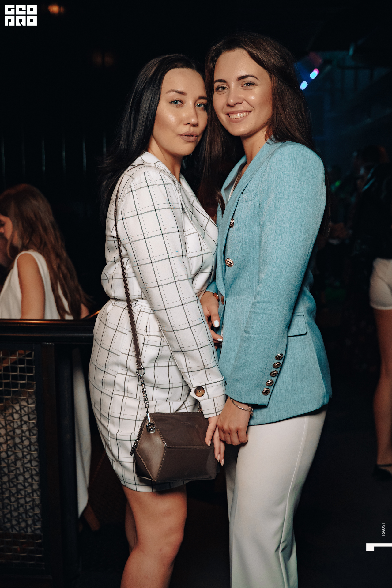 009_2019-08-18_01-20-25_Ahmadiev.jpg