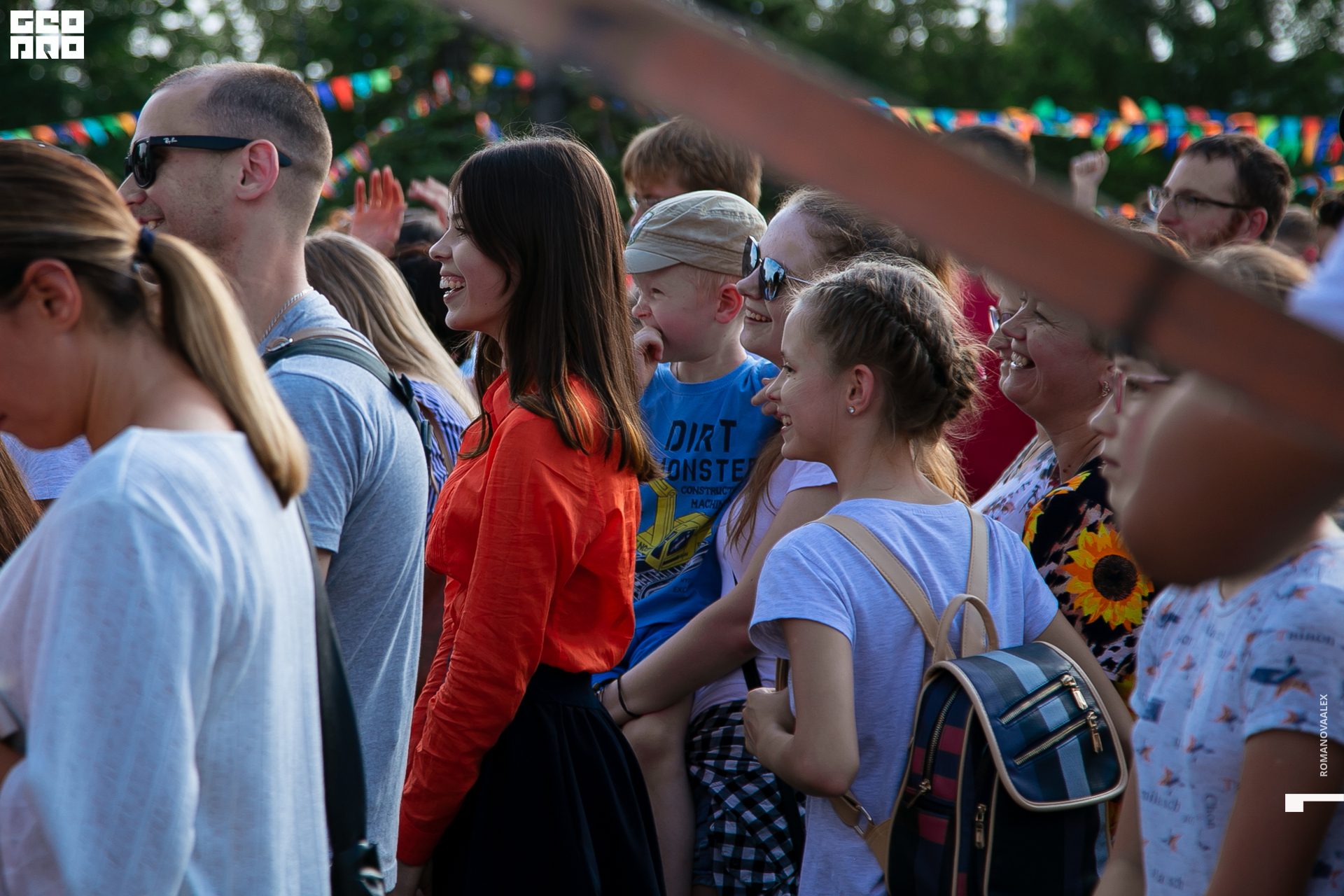 0018 2019-08-11 16-59-05 _Романова.jpg