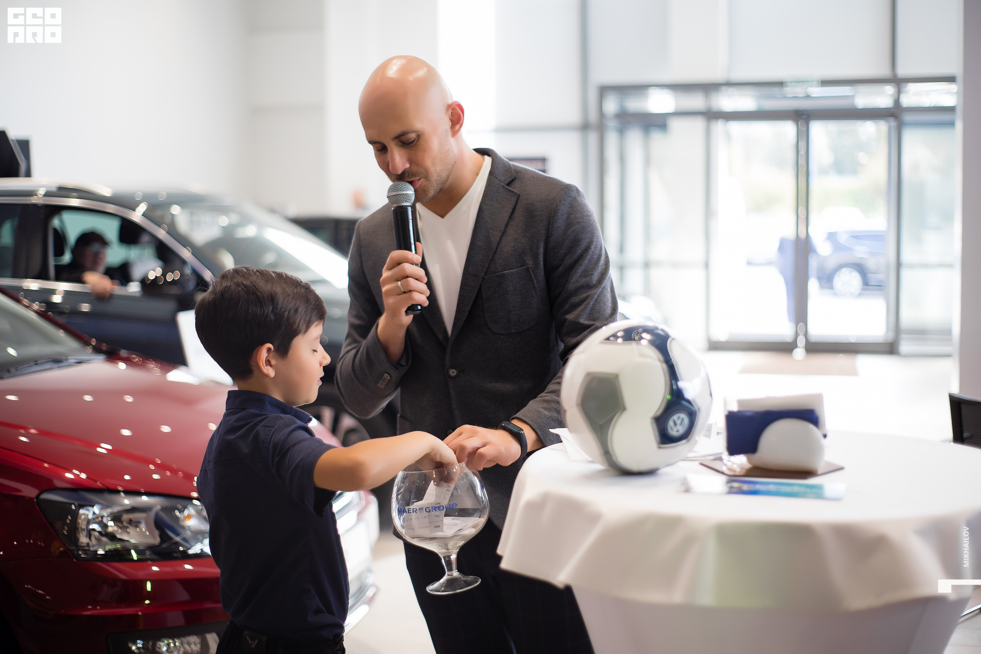 130-2019-09-28-15-14-27-28.09.19 - Регинас - Михайлов - 1920.JPG