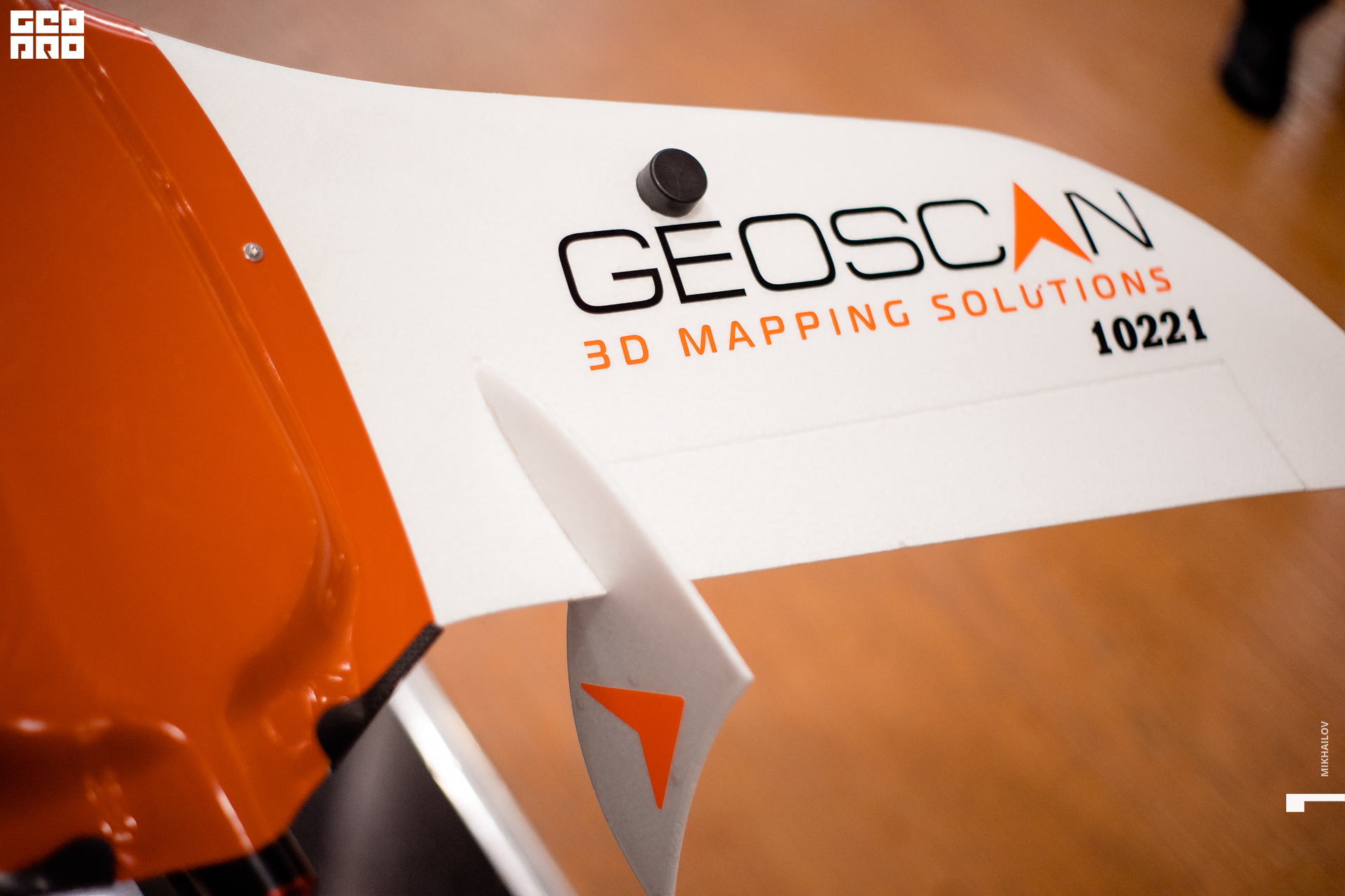 027-2019-09-24-08-38-37-24.09.19 - Terra - Михайлов - 1920.JPG