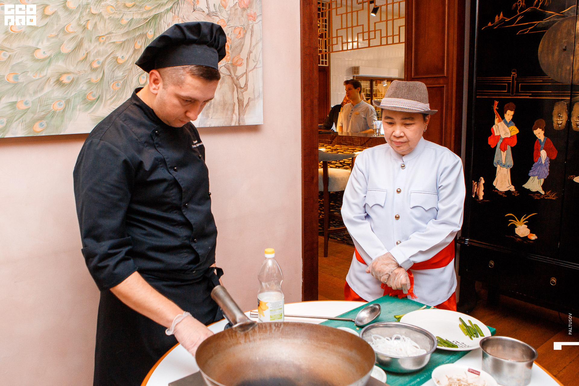 097-2019-09-12-20-43-22 - Paltusov.JPG