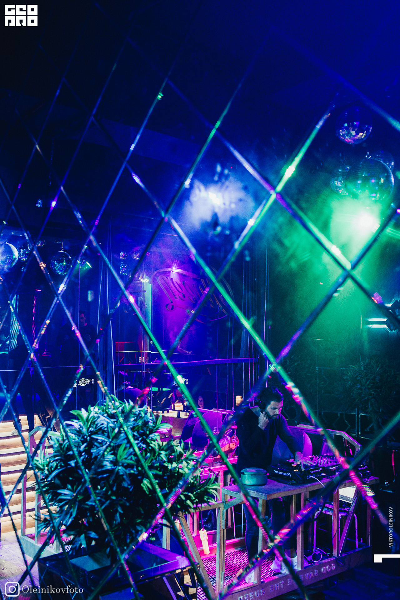 jpeg (11 из 93).jpg