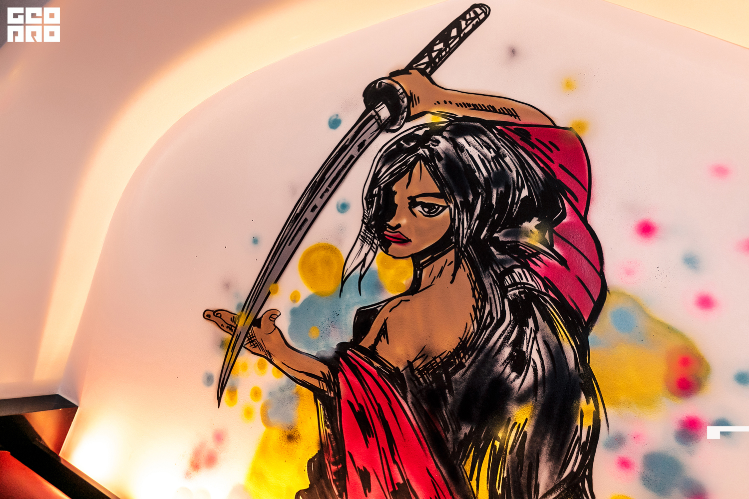 Nara Pan (46 of 69).jpg